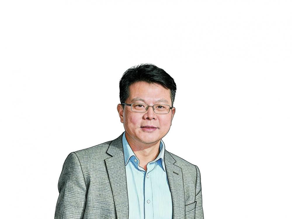 公共服务“随人走”，回归普惠均等本质丨冯奎专栏